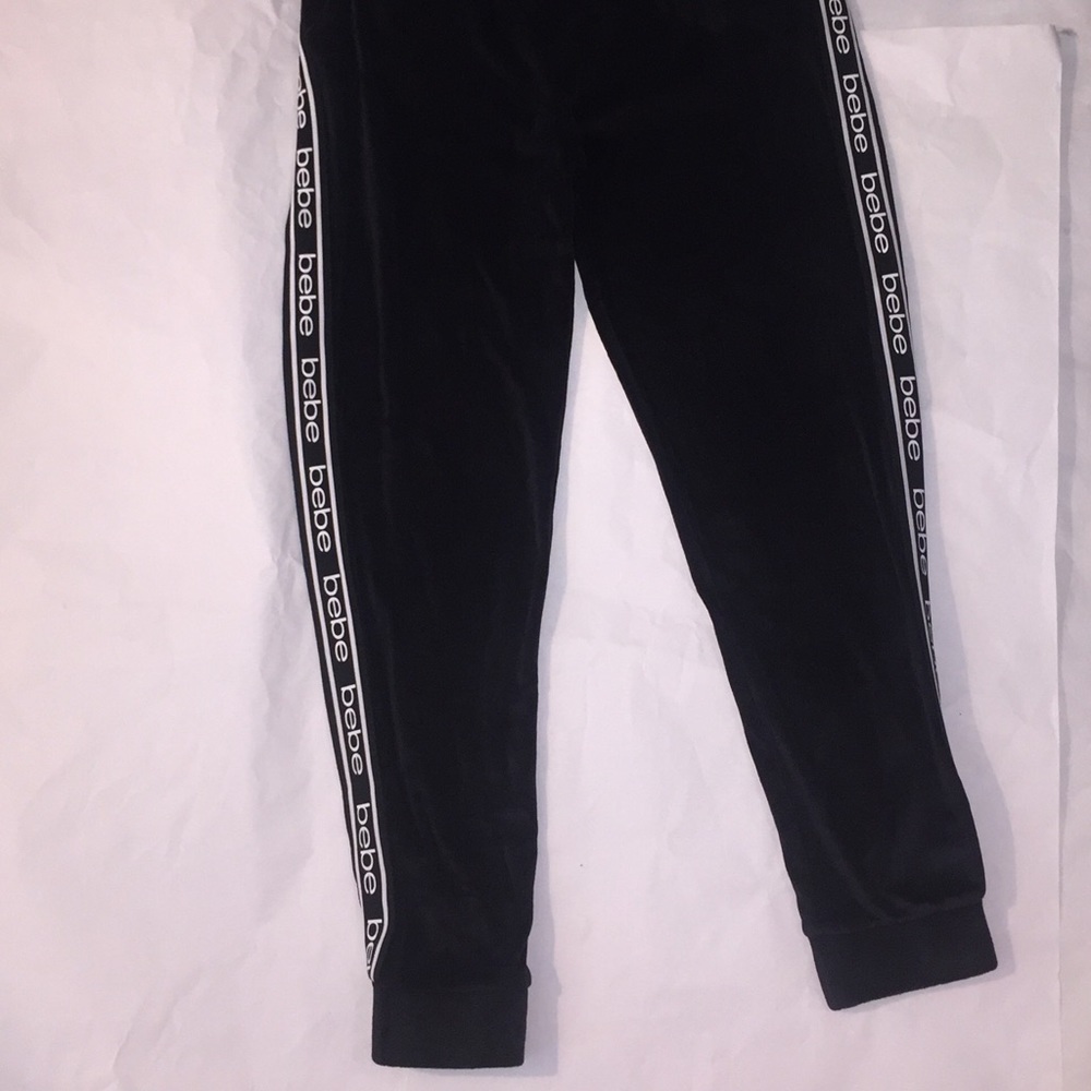 Bebe pants - Picture 9 of 10